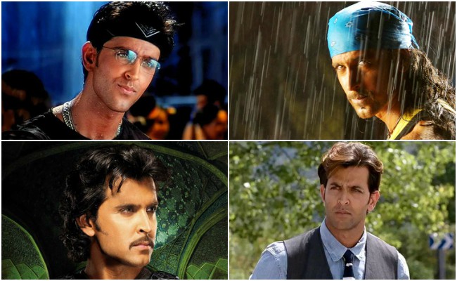 hrithik roshan